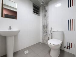 Blk 95B City Vue @henderson (Bukit Merah), HDB 3 Rooms #624181471
